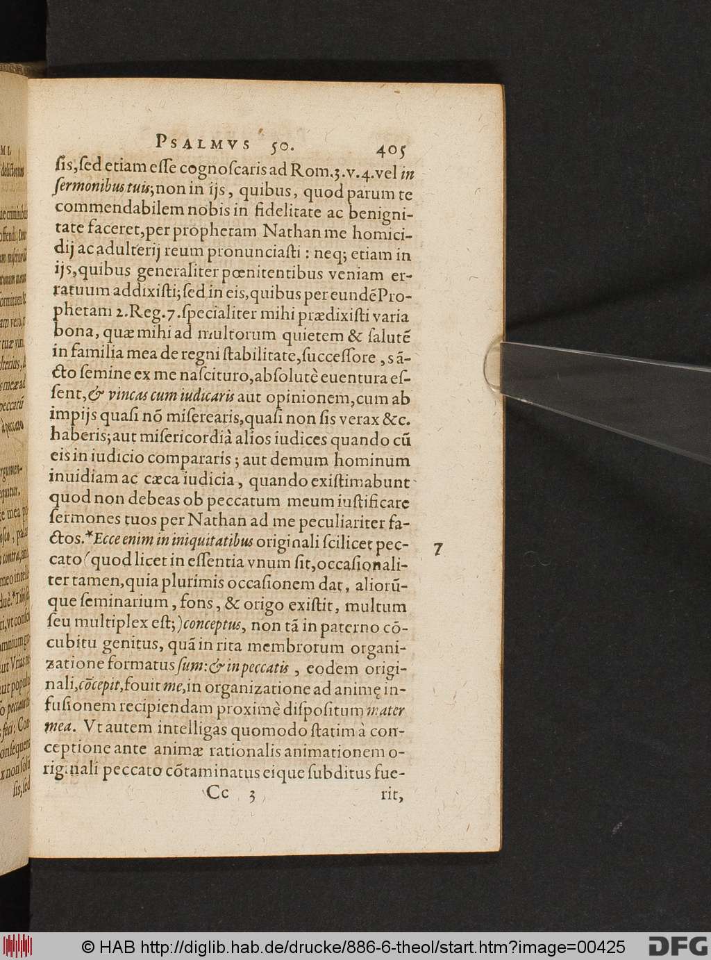 http://diglib.hab.de/drucke/886-6-theol/00425.jpg