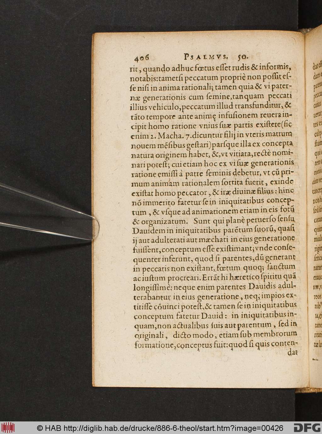 http://diglib.hab.de/drucke/886-6-theol/00426.jpg