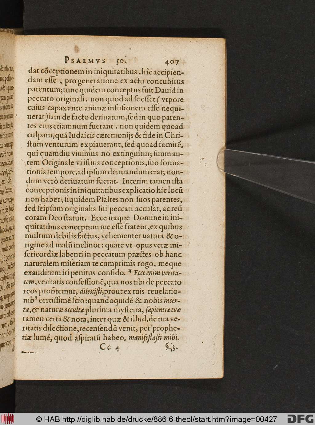 http://diglib.hab.de/drucke/886-6-theol/00427.jpg
