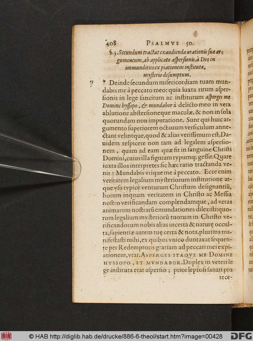 http://diglib.hab.de/drucke/886-6-theol/00428.jpg