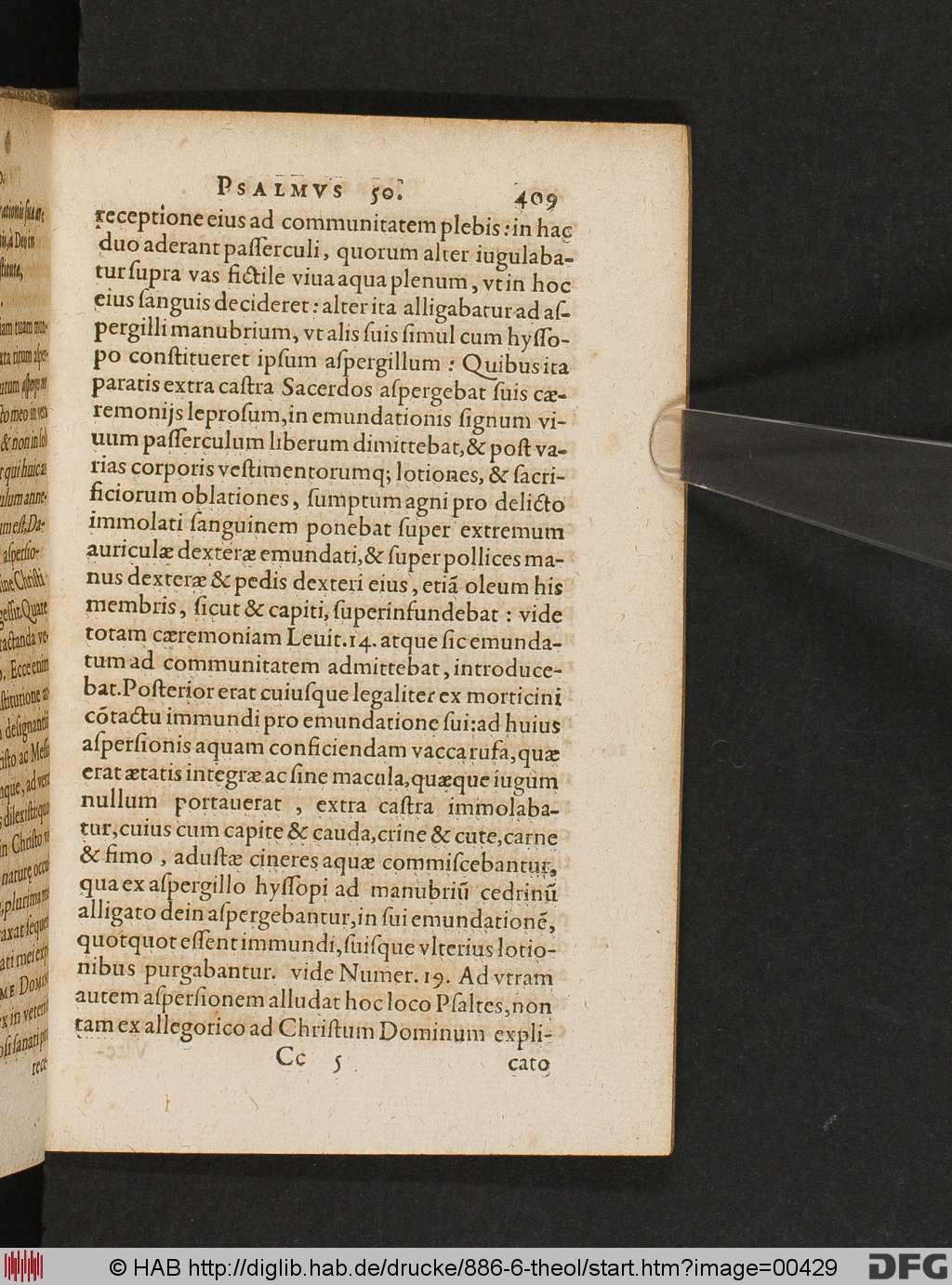 http://diglib.hab.de/drucke/886-6-theol/00429.jpg