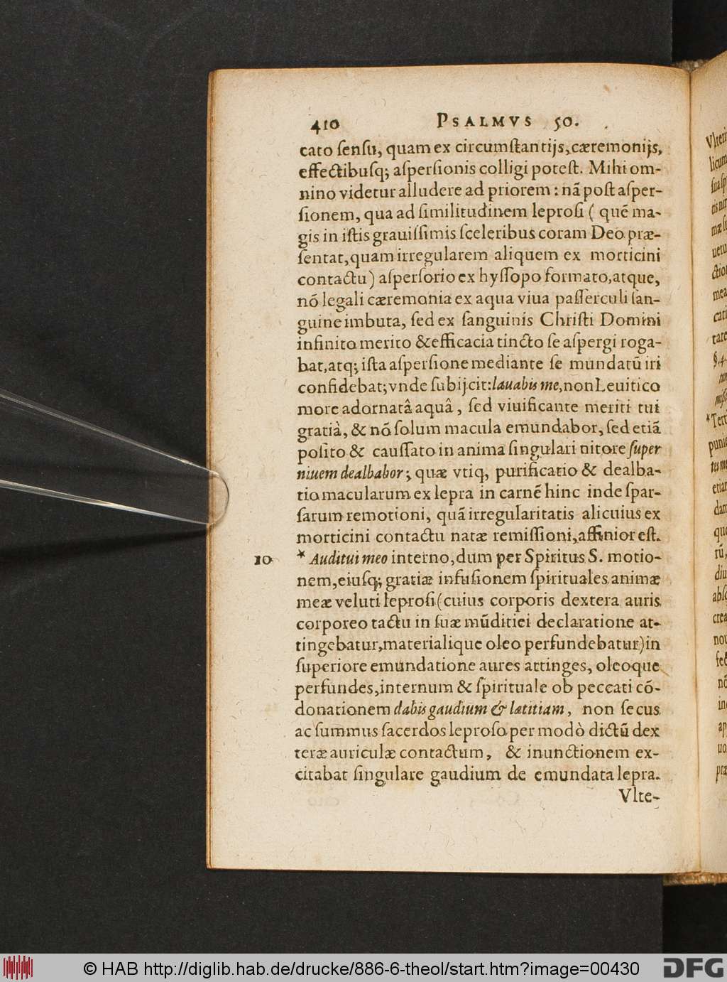 http://diglib.hab.de/drucke/886-6-theol/00430.jpg