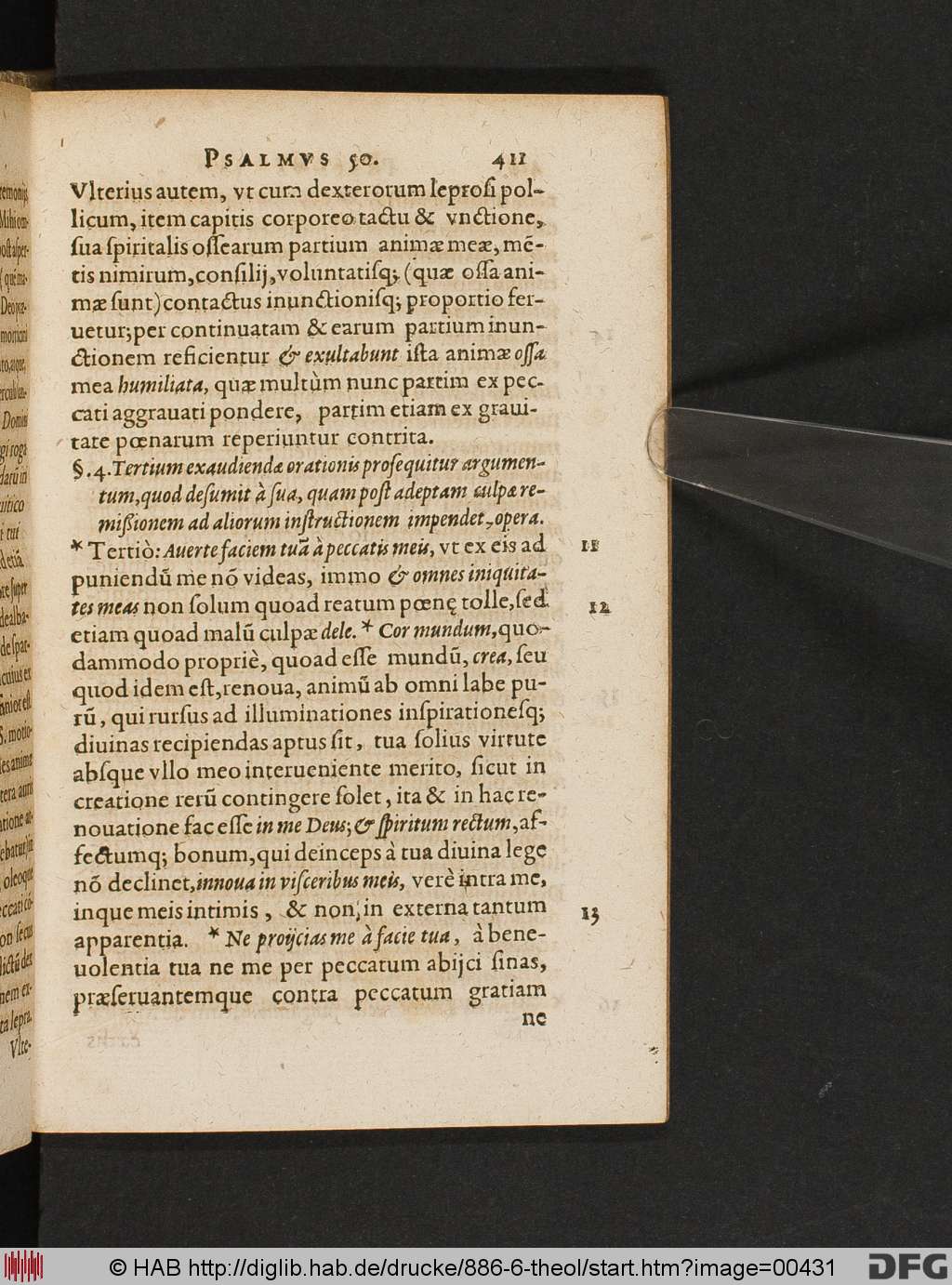http://diglib.hab.de/drucke/886-6-theol/00431.jpg