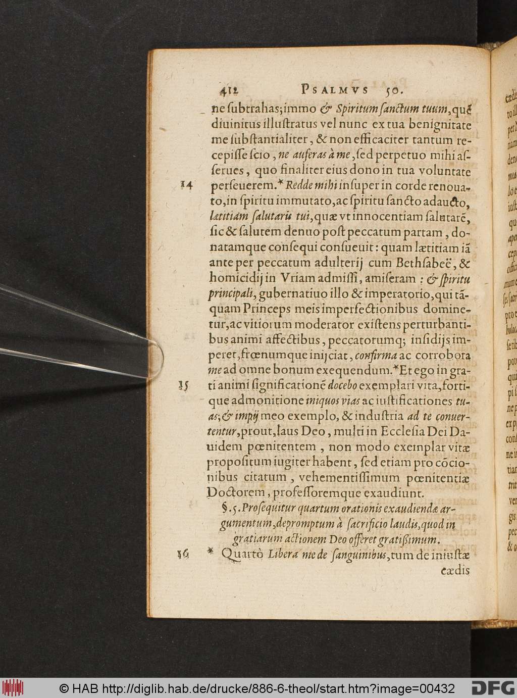 http://diglib.hab.de/drucke/886-6-theol/00432.jpg