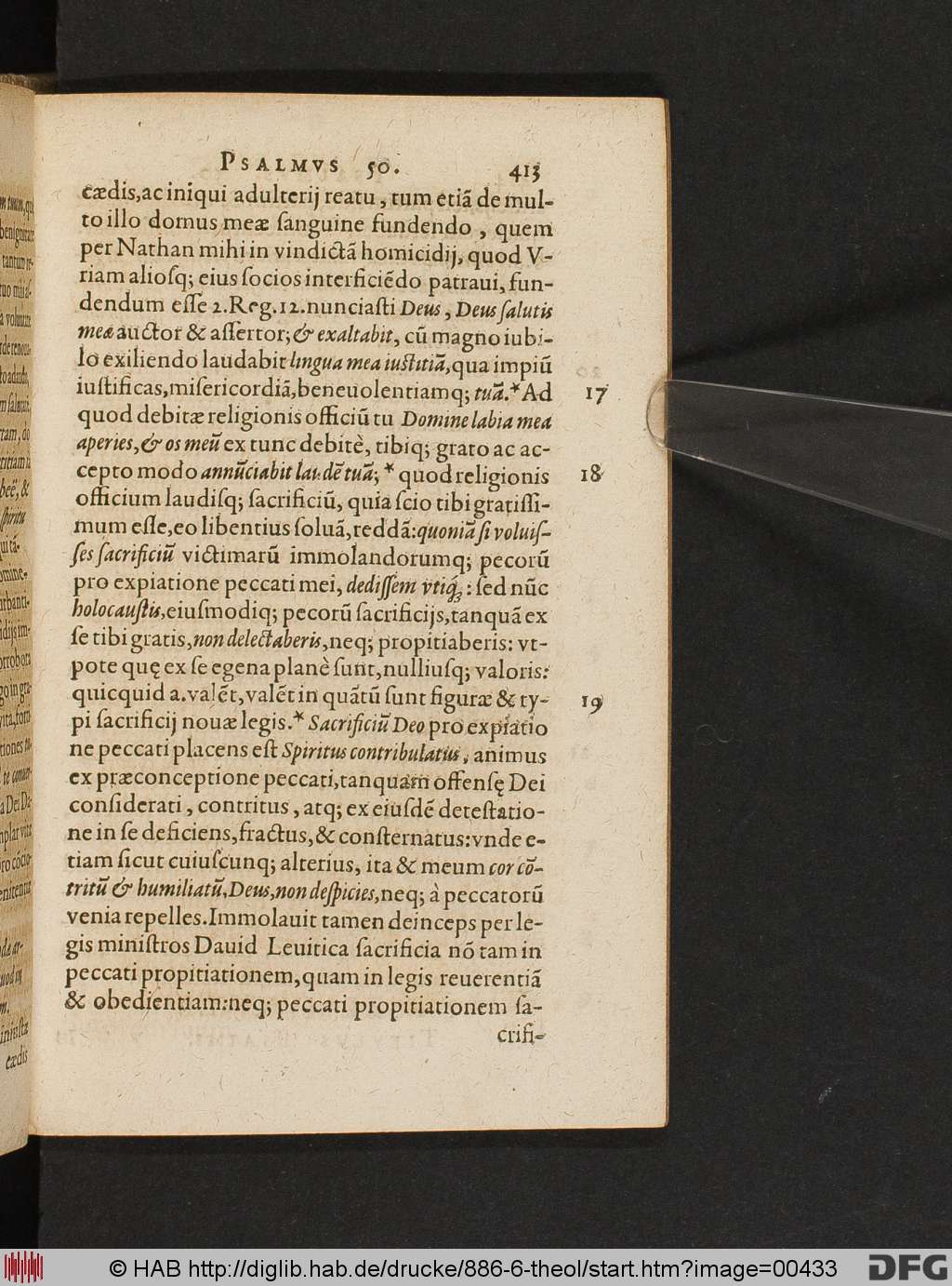 http://diglib.hab.de/drucke/886-6-theol/00433.jpg