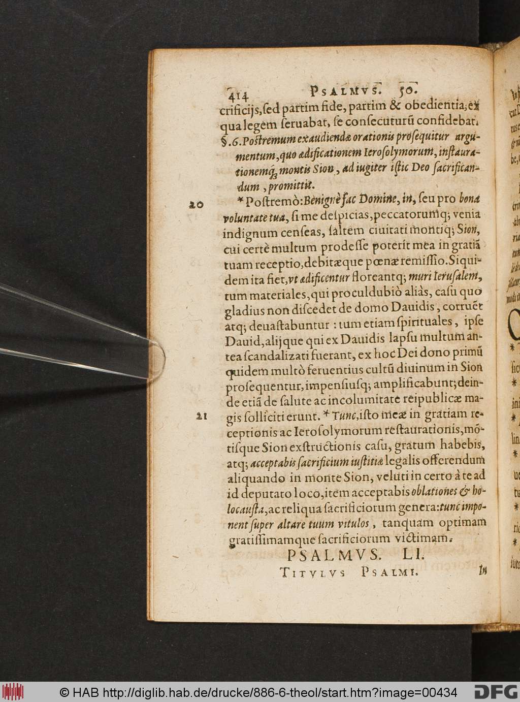 http://diglib.hab.de/drucke/886-6-theol/00434.jpg