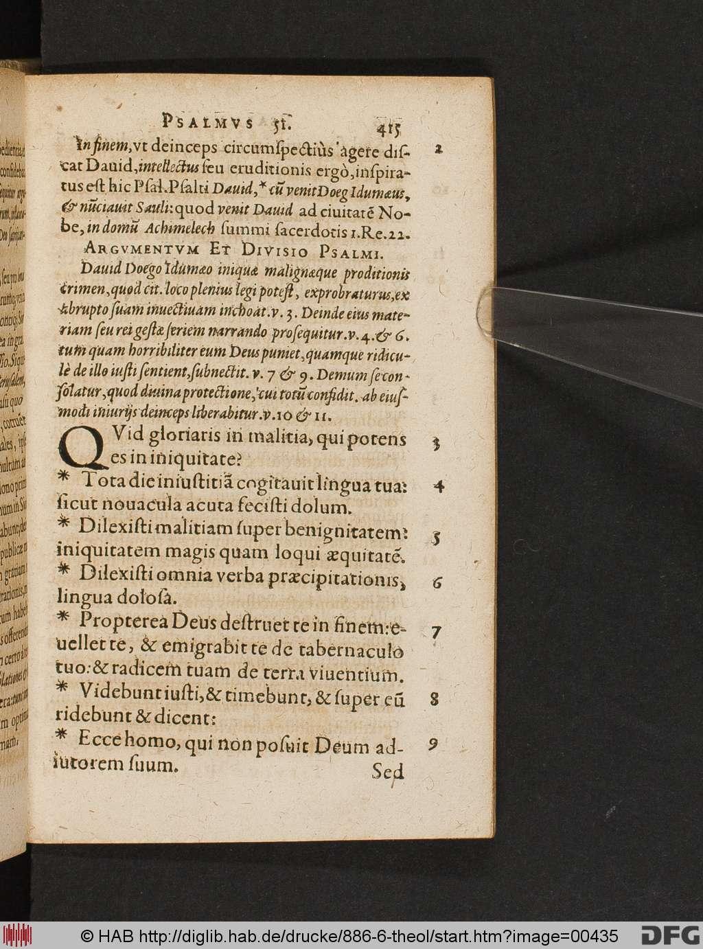 http://diglib.hab.de/drucke/886-6-theol/00435.jpg