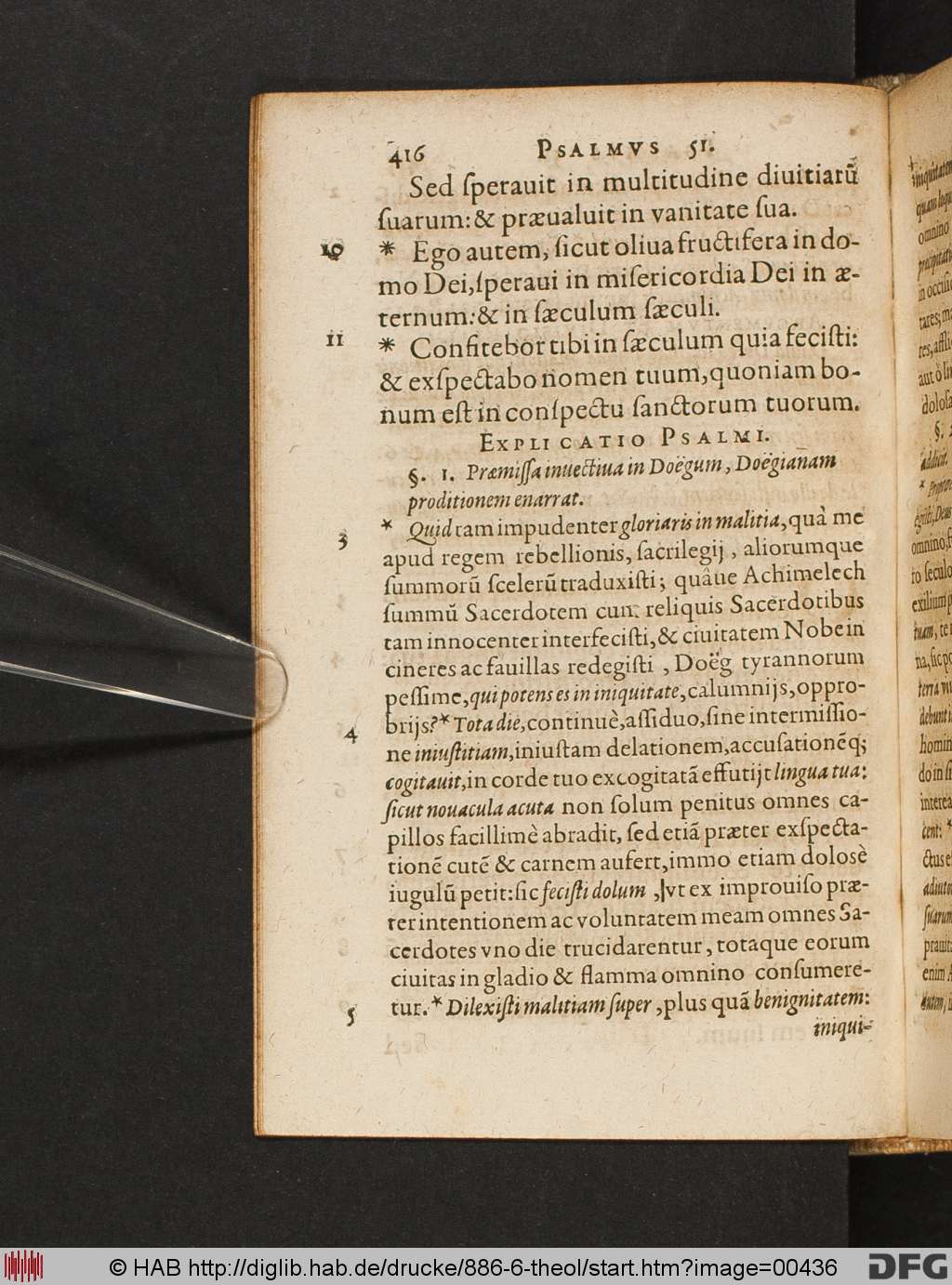 http://diglib.hab.de/drucke/886-6-theol/00436.jpg