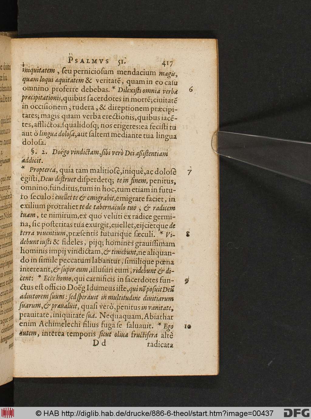 http://diglib.hab.de/drucke/886-6-theol/00437.jpg