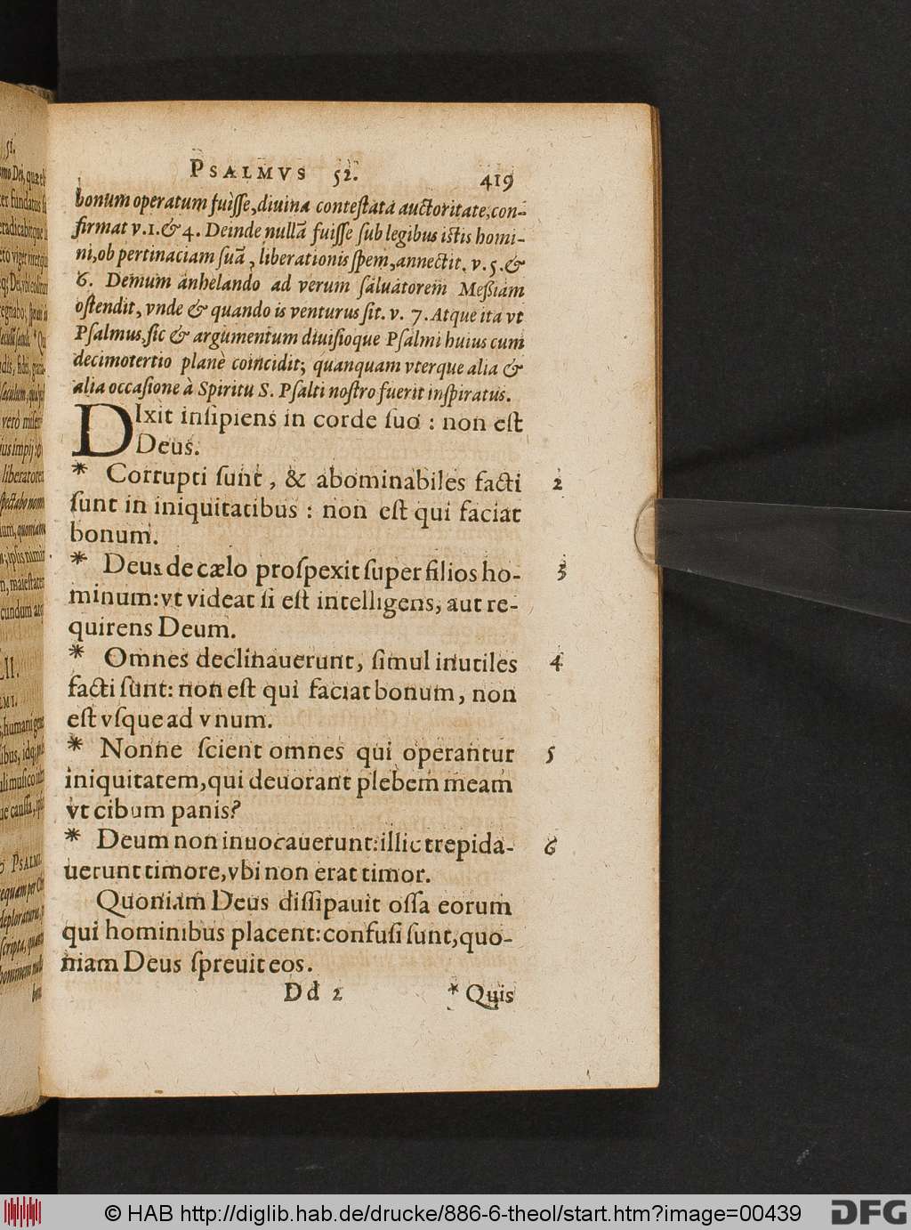 http://diglib.hab.de/drucke/886-6-theol/00439.jpg