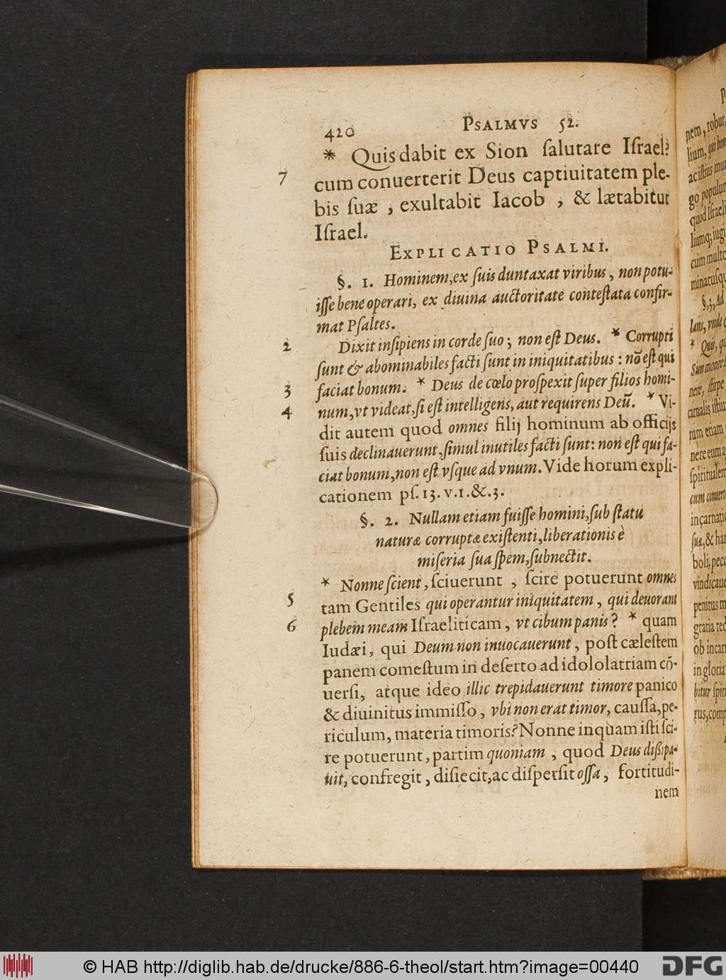 http://diglib.hab.de/drucke/886-6-theol/00440.jpg