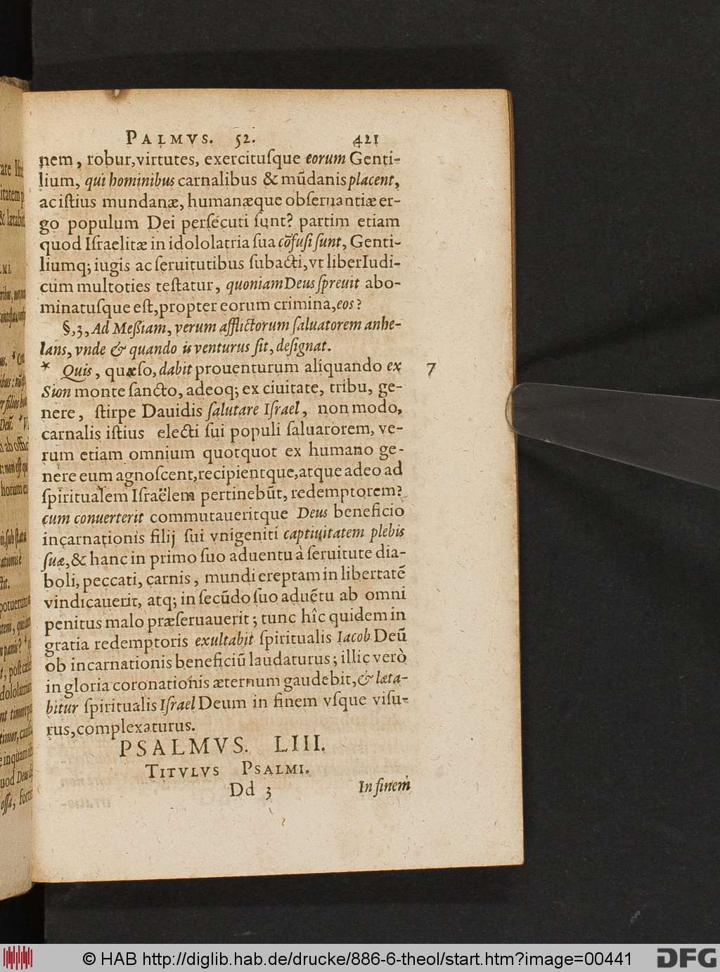 http://diglib.hab.de/drucke/886-6-theol/00441.jpg
