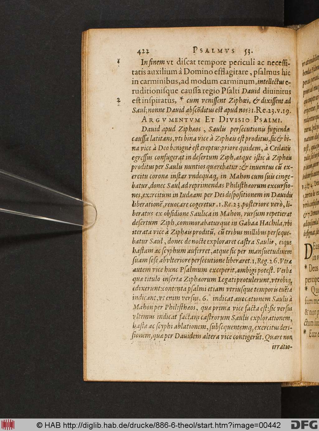 http://diglib.hab.de/drucke/886-6-theol/00442.jpg