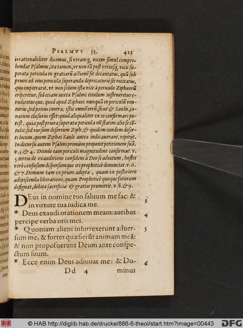 http://diglib.hab.de/drucke/886-6-theol/00443.jpg