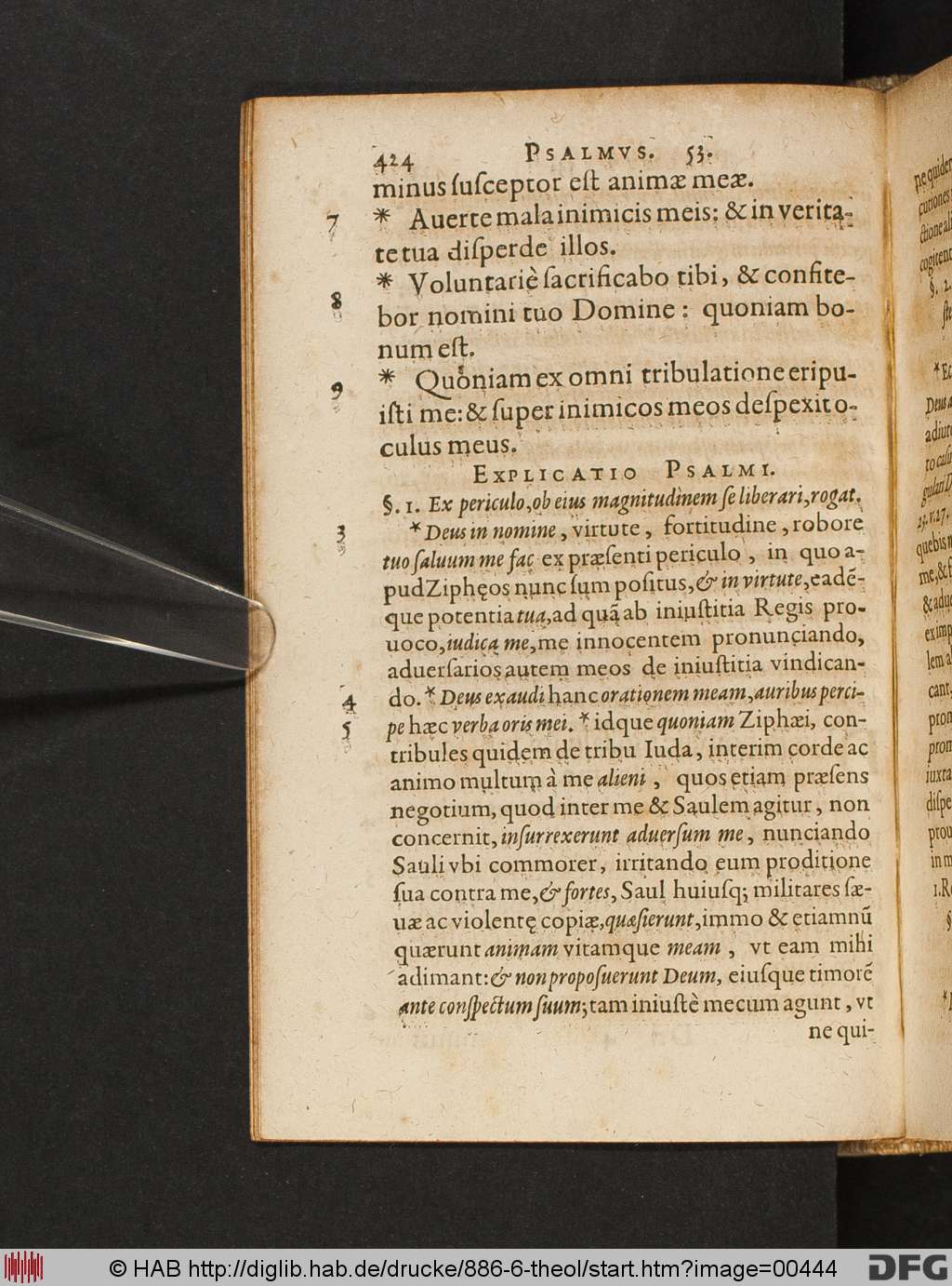 http://diglib.hab.de/drucke/886-6-theol/00444.jpg