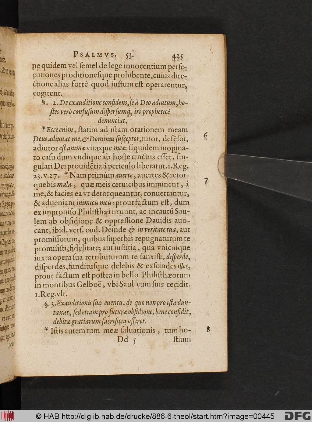 http://diglib.hab.de/drucke/886-6-theol/00445.jpg