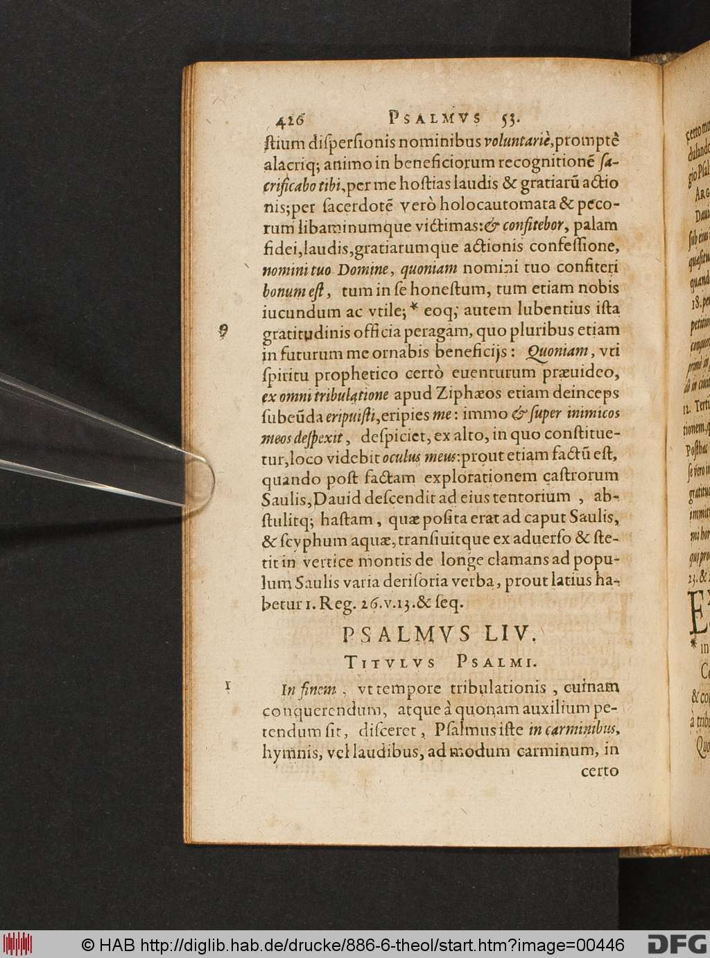http://diglib.hab.de/drucke/886-6-theol/00446.jpg