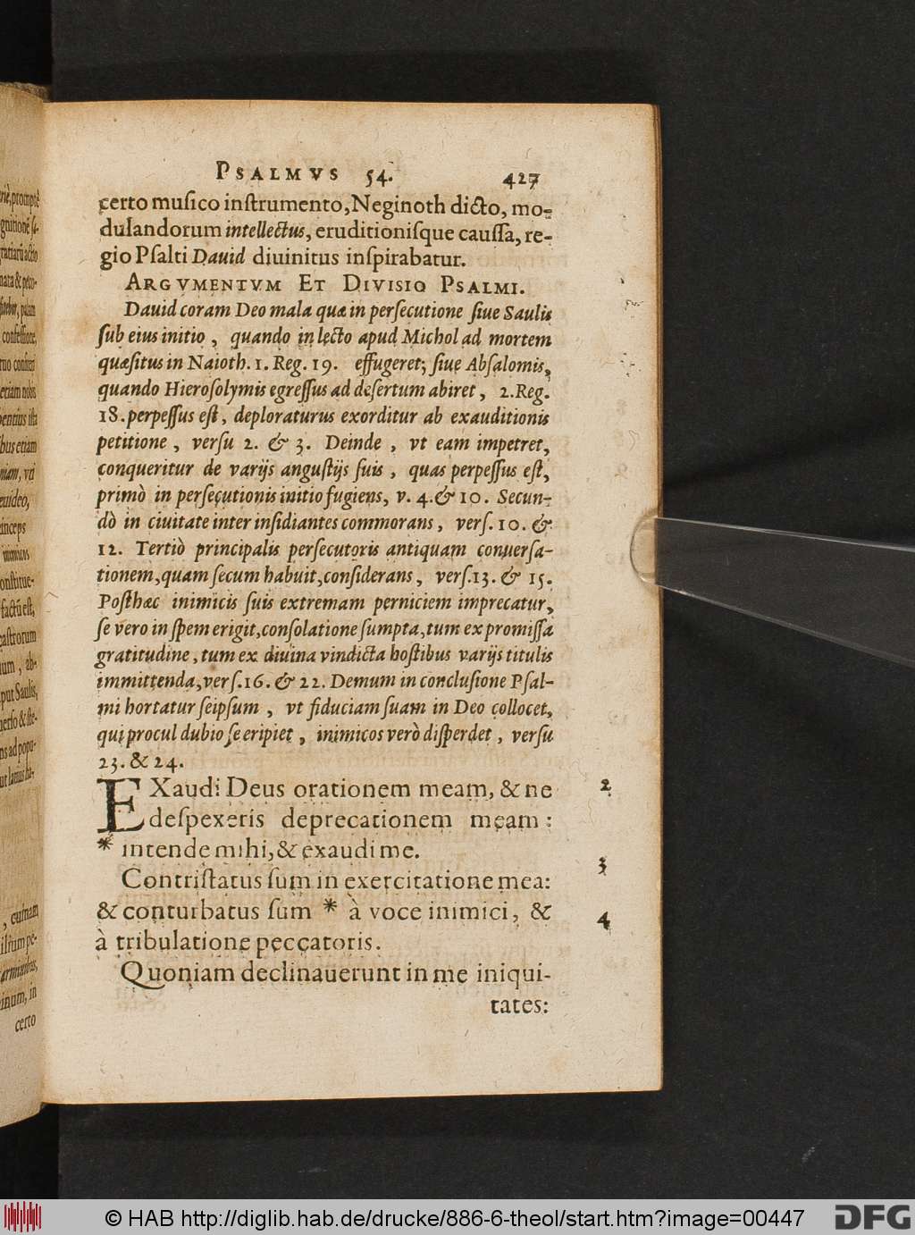 http://diglib.hab.de/drucke/886-6-theol/00447.jpg