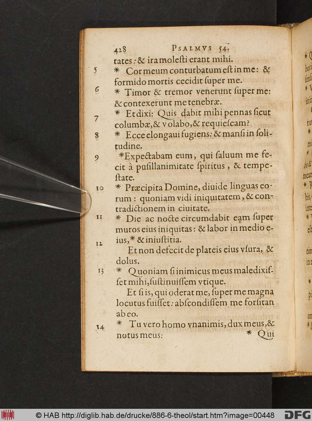 http://diglib.hab.de/drucke/886-6-theol/00448.jpg