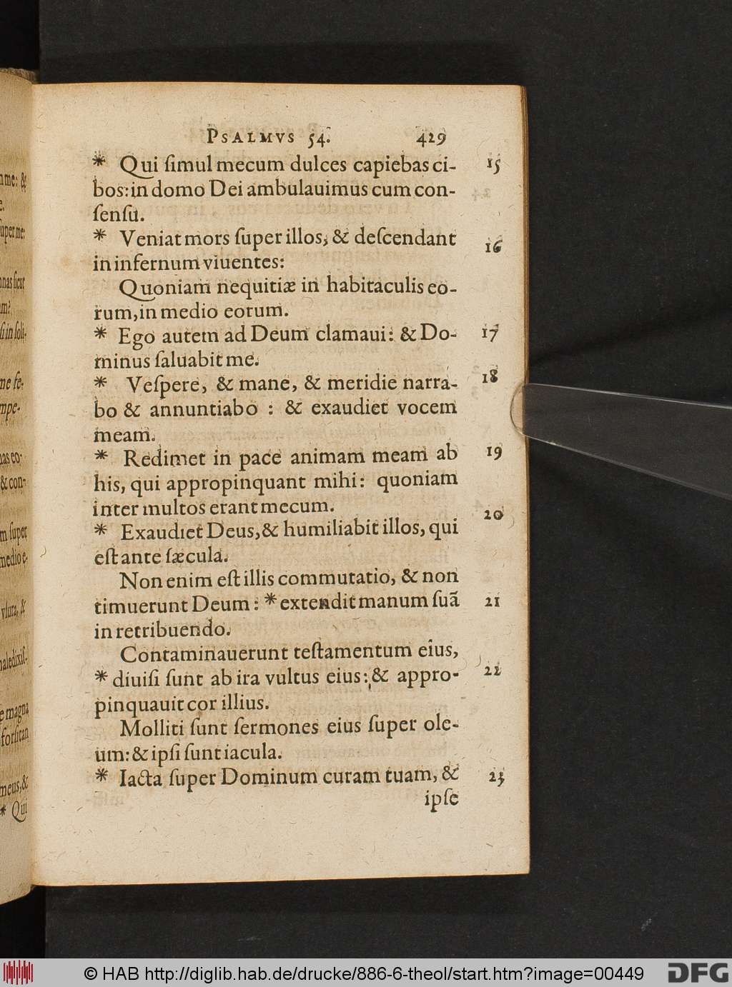 http://diglib.hab.de/drucke/886-6-theol/00449.jpg