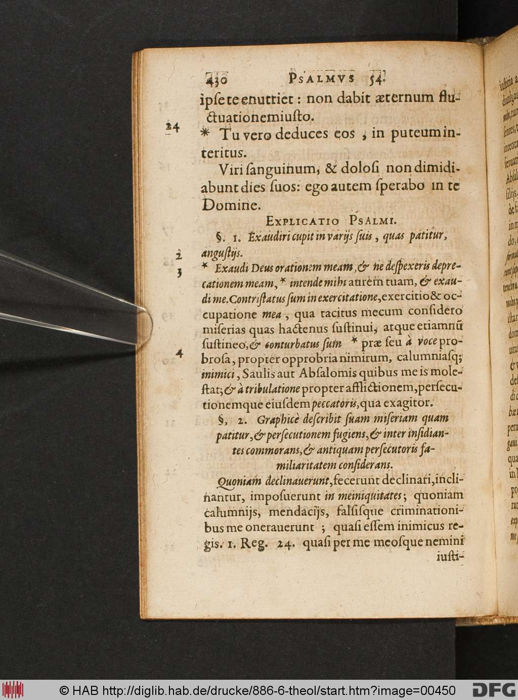 http://diglib.hab.de/drucke/886-6-theol/00450.jpg