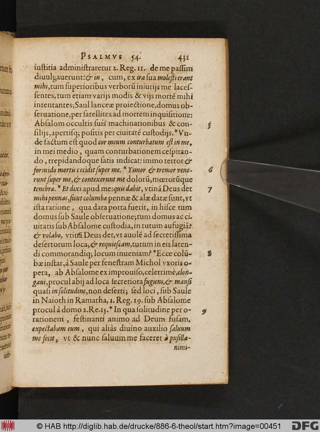 http://diglib.hab.de/drucke/886-6-theol/00451.jpg