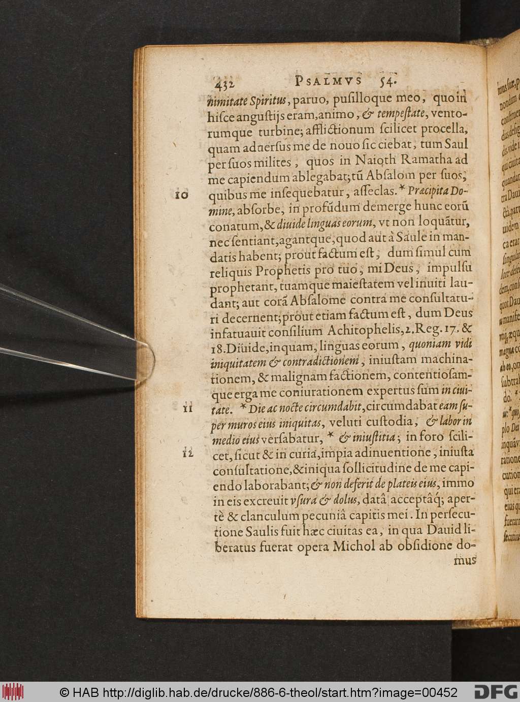 http://diglib.hab.de/drucke/886-6-theol/00452.jpg
