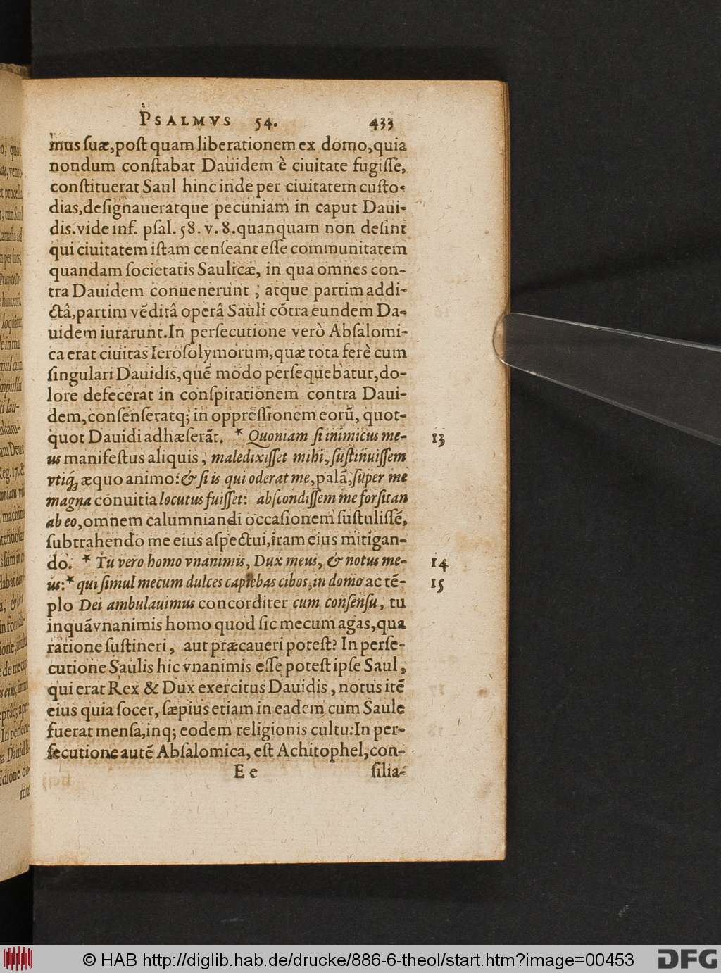 http://diglib.hab.de/drucke/886-6-theol/00453.jpg