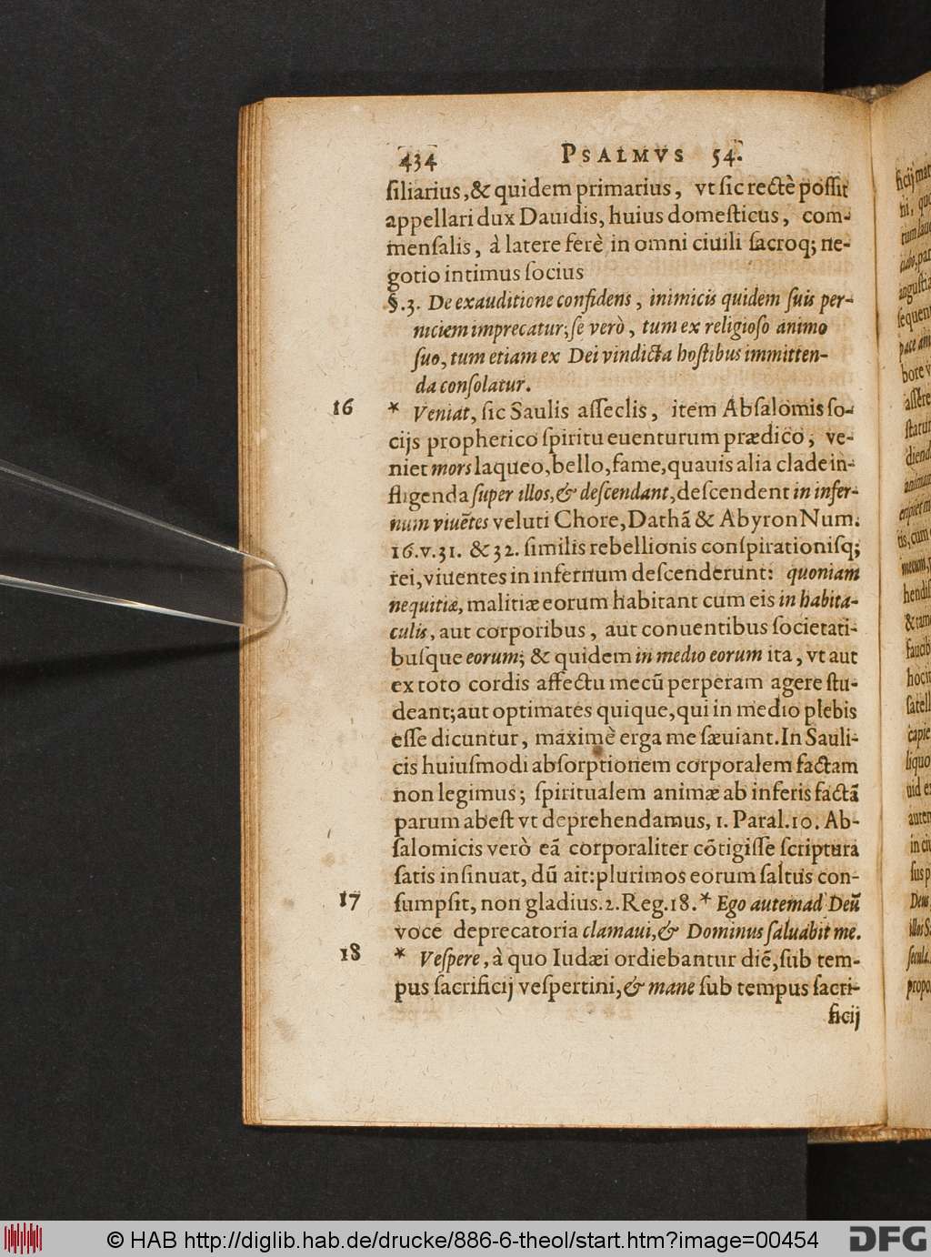 http://diglib.hab.de/drucke/886-6-theol/00454.jpg