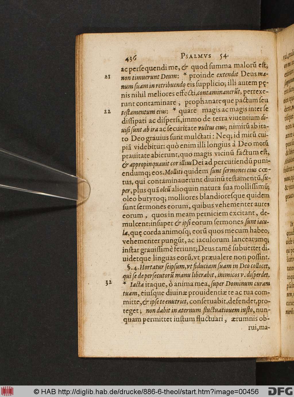 http://diglib.hab.de/drucke/886-6-theol/00456.jpg