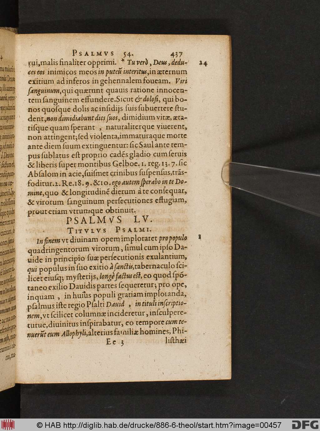 http://diglib.hab.de/drucke/886-6-theol/00457.jpg