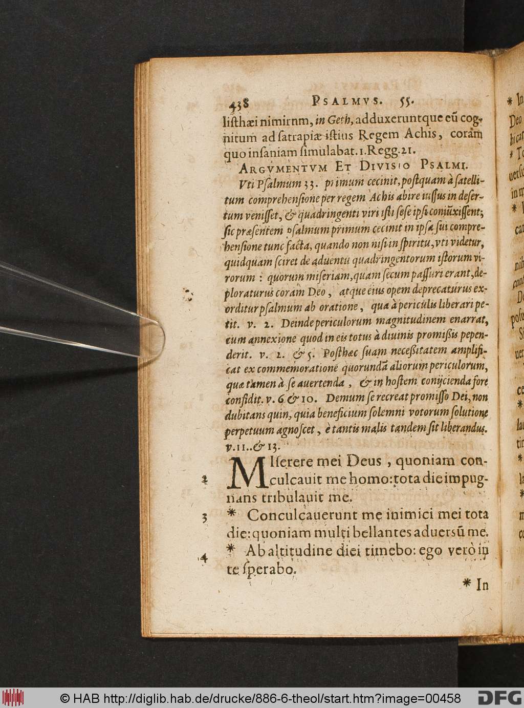 http://diglib.hab.de/drucke/886-6-theol/00458.jpg