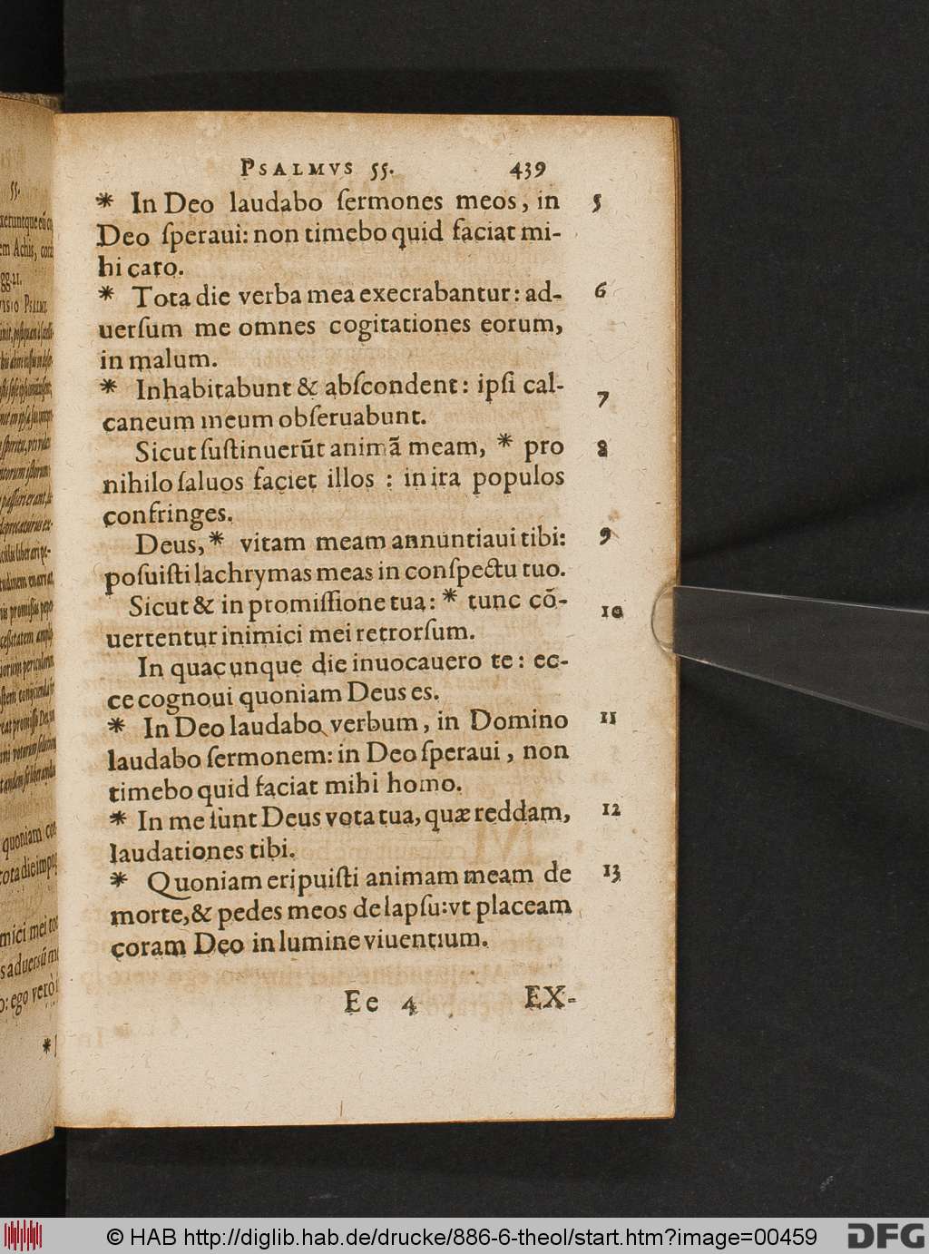 http://diglib.hab.de/drucke/886-6-theol/00459.jpg