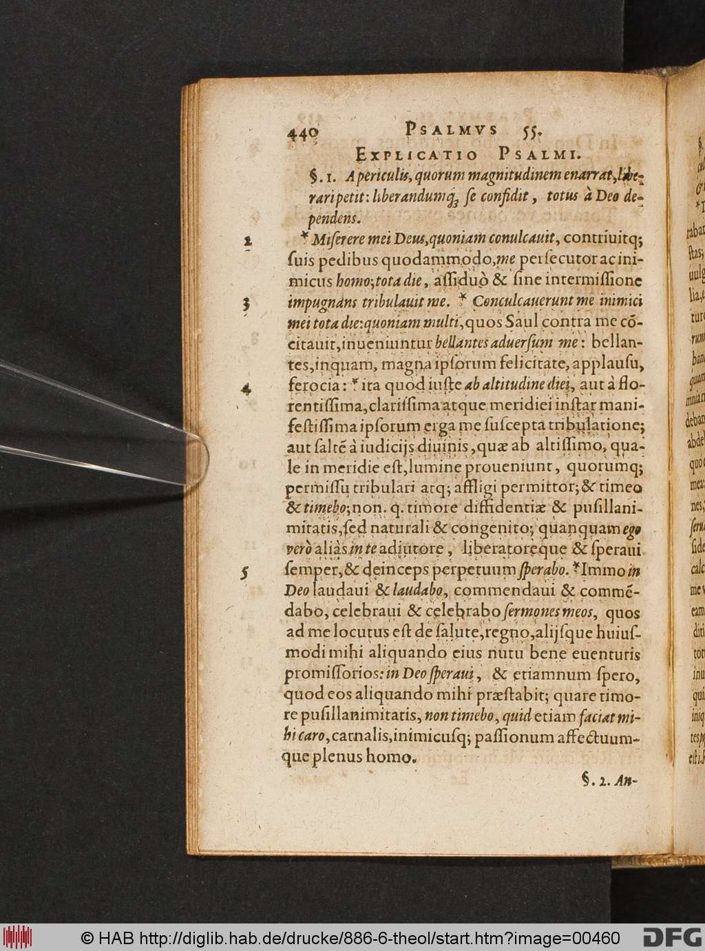 http://diglib.hab.de/drucke/886-6-theol/00460.jpg