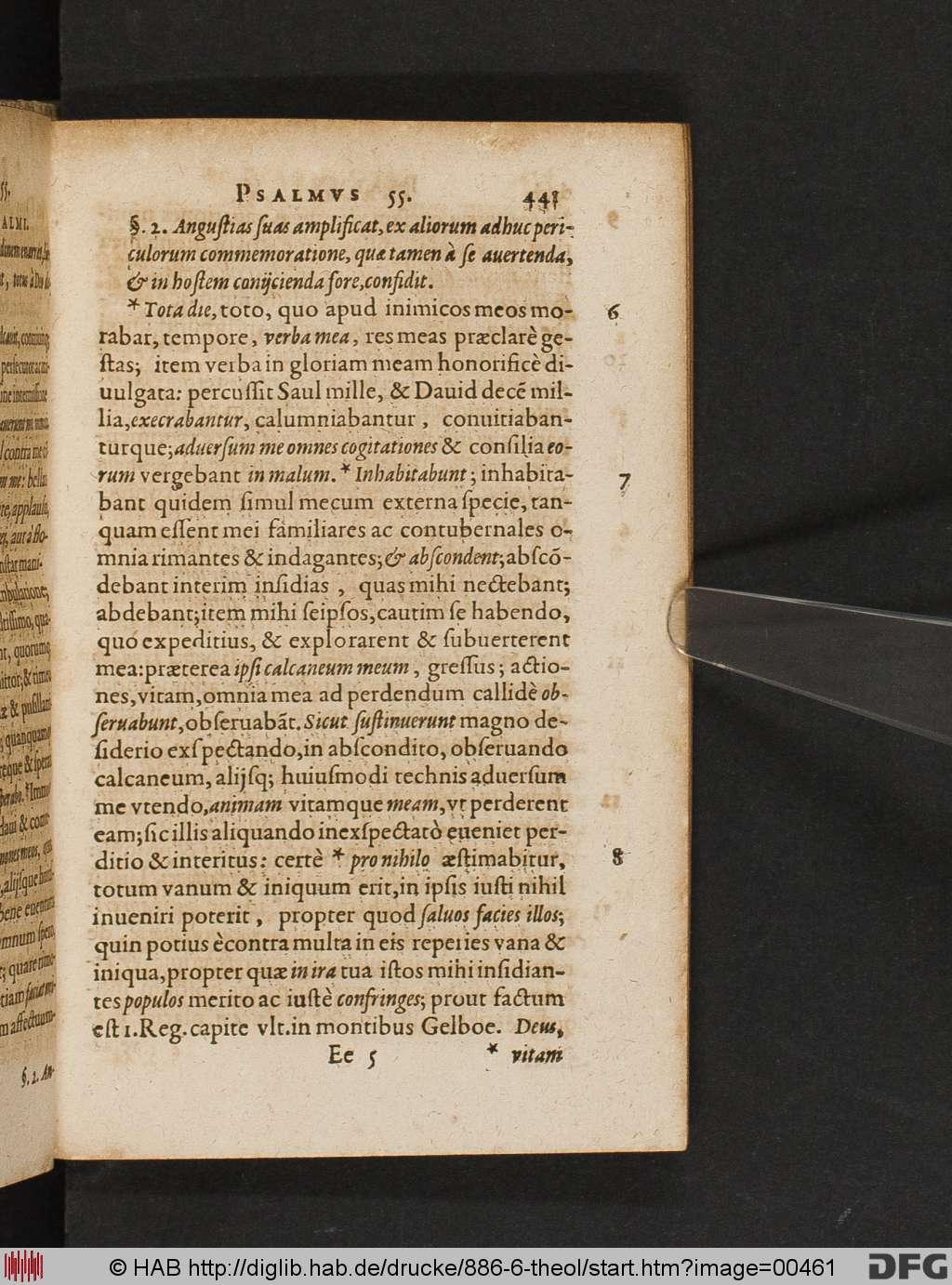 http://diglib.hab.de/drucke/886-6-theol/00461.jpg