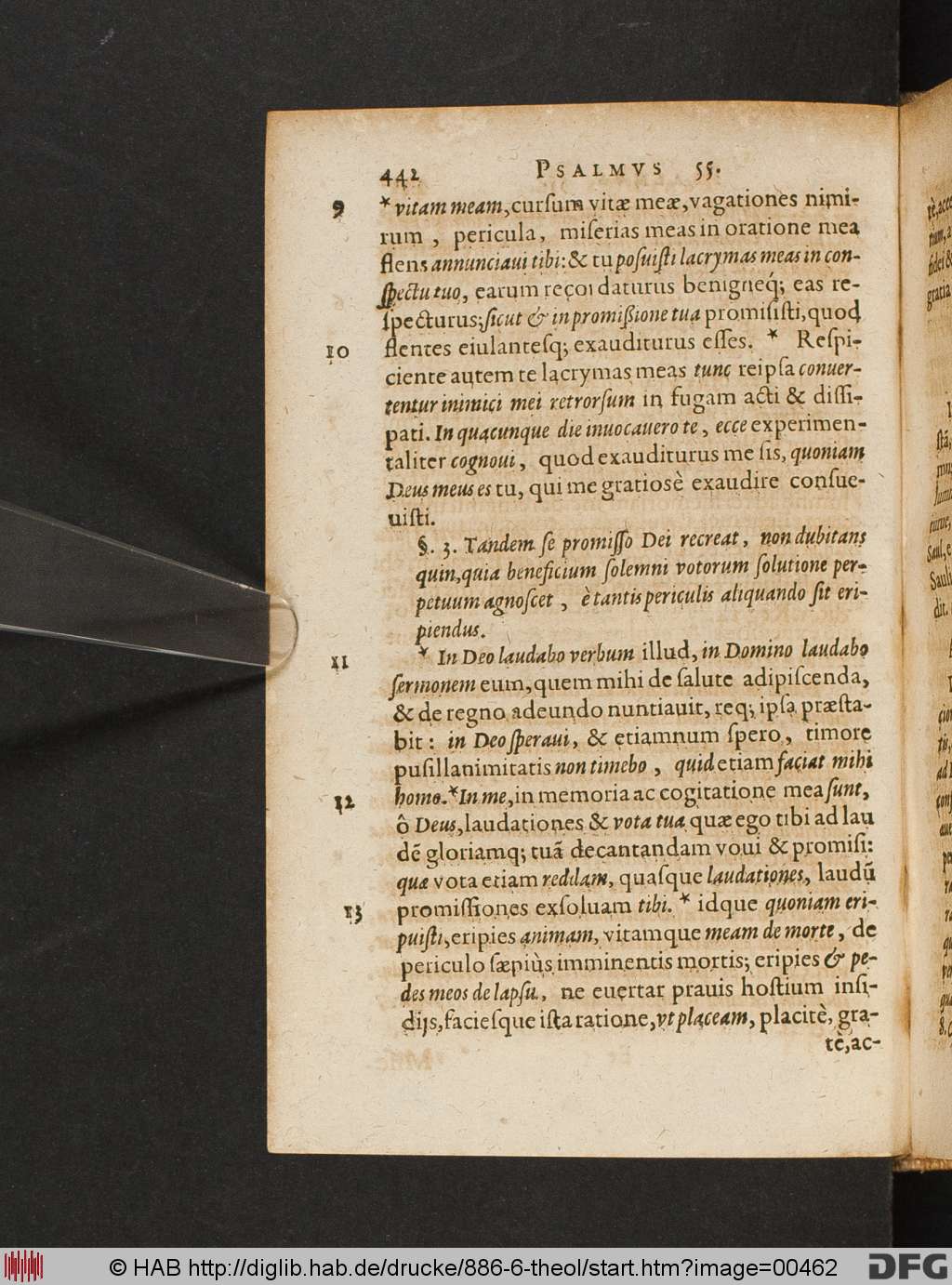 http://diglib.hab.de/drucke/886-6-theol/00462.jpg
