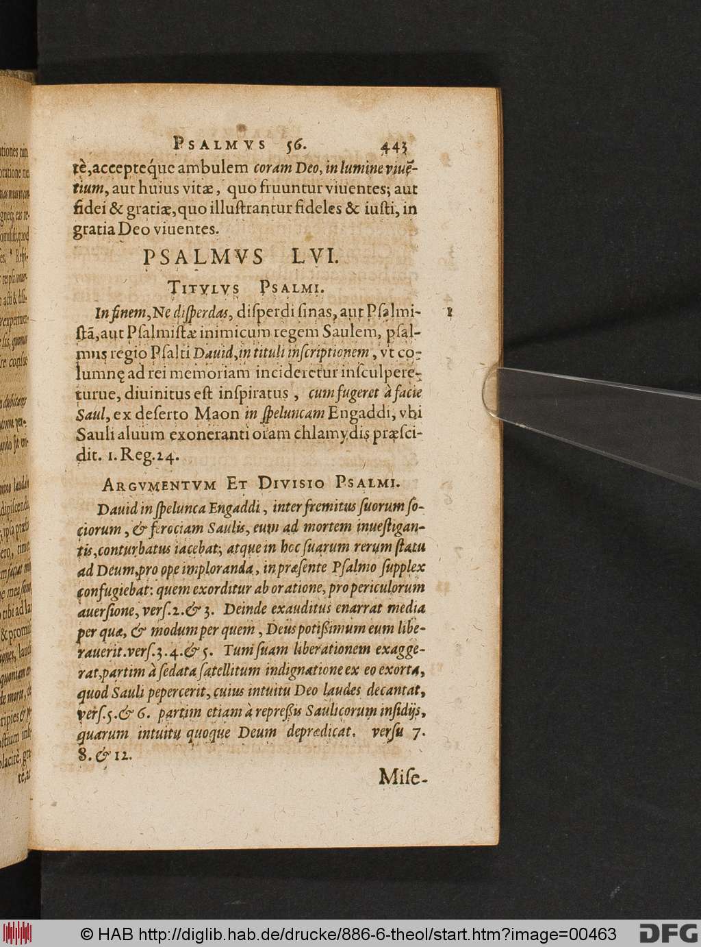 http://diglib.hab.de/drucke/886-6-theol/00463.jpg