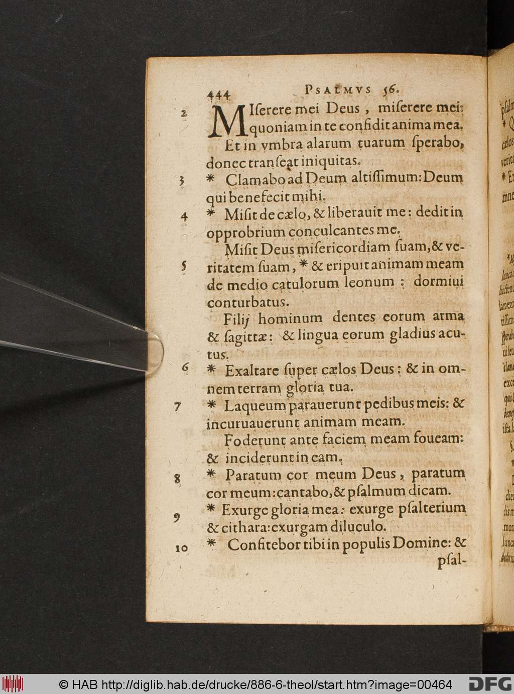 http://diglib.hab.de/drucke/886-6-theol/00464.jpg