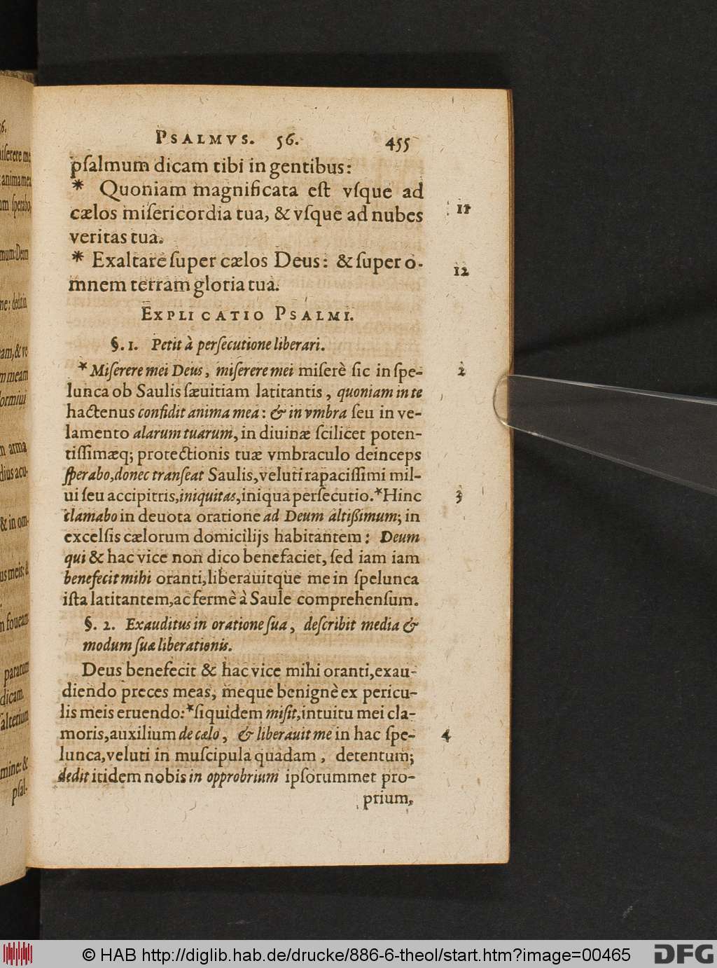 http://diglib.hab.de/drucke/886-6-theol/00465.jpg