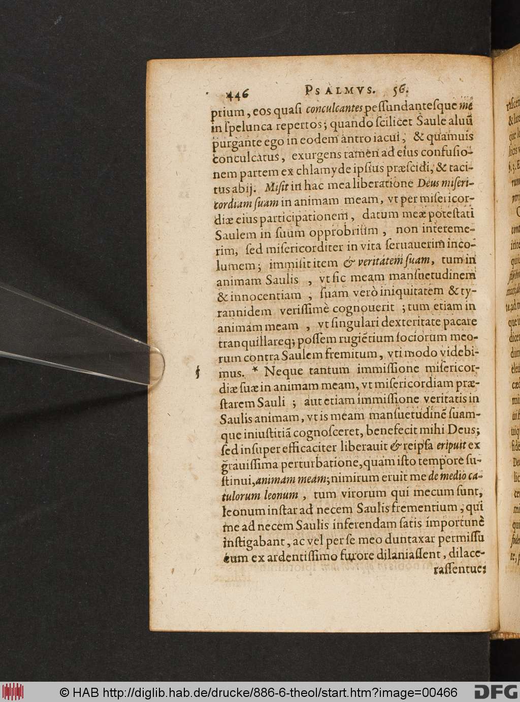 http://diglib.hab.de/drucke/886-6-theol/00466.jpg