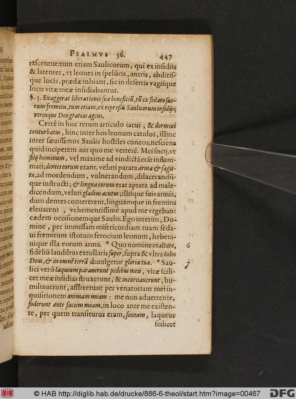 http://diglib.hab.de/drucke/886-6-theol/00467.jpg