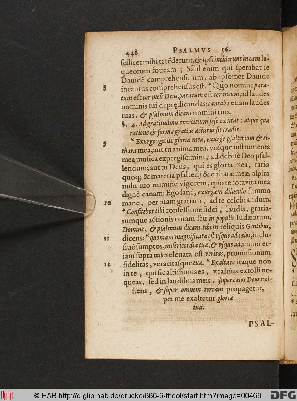 http://diglib.hab.de/drucke/886-6-theol/00468.jpg