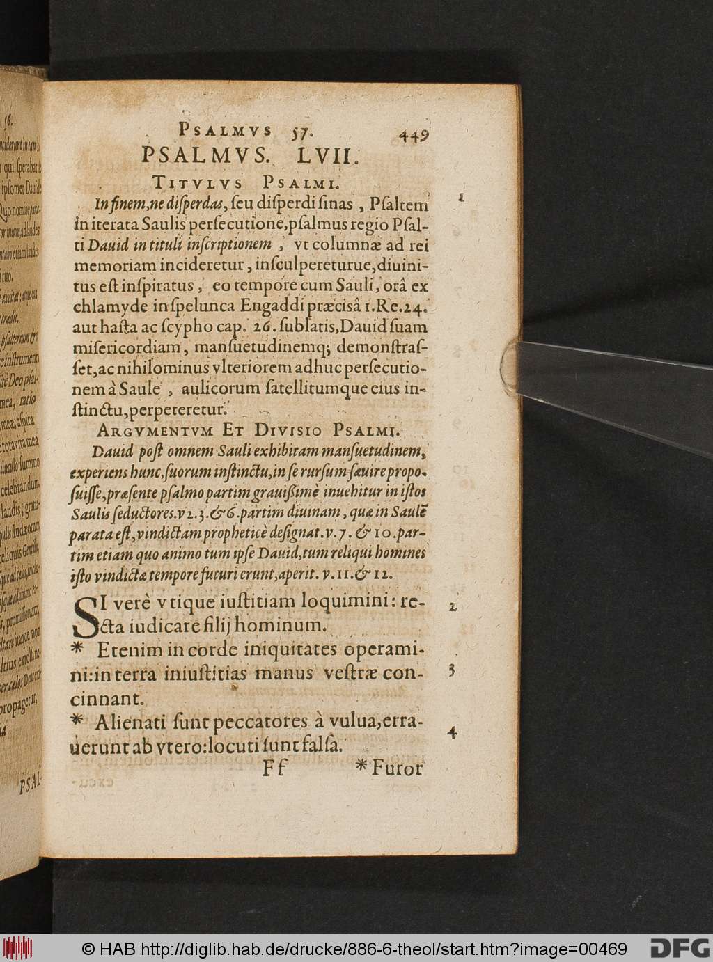 http://diglib.hab.de/drucke/886-6-theol/00469.jpg