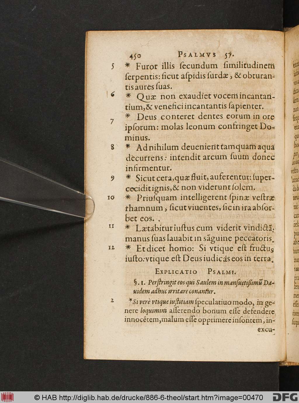 http://diglib.hab.de/drucke/886-6-theol/00470.jpg