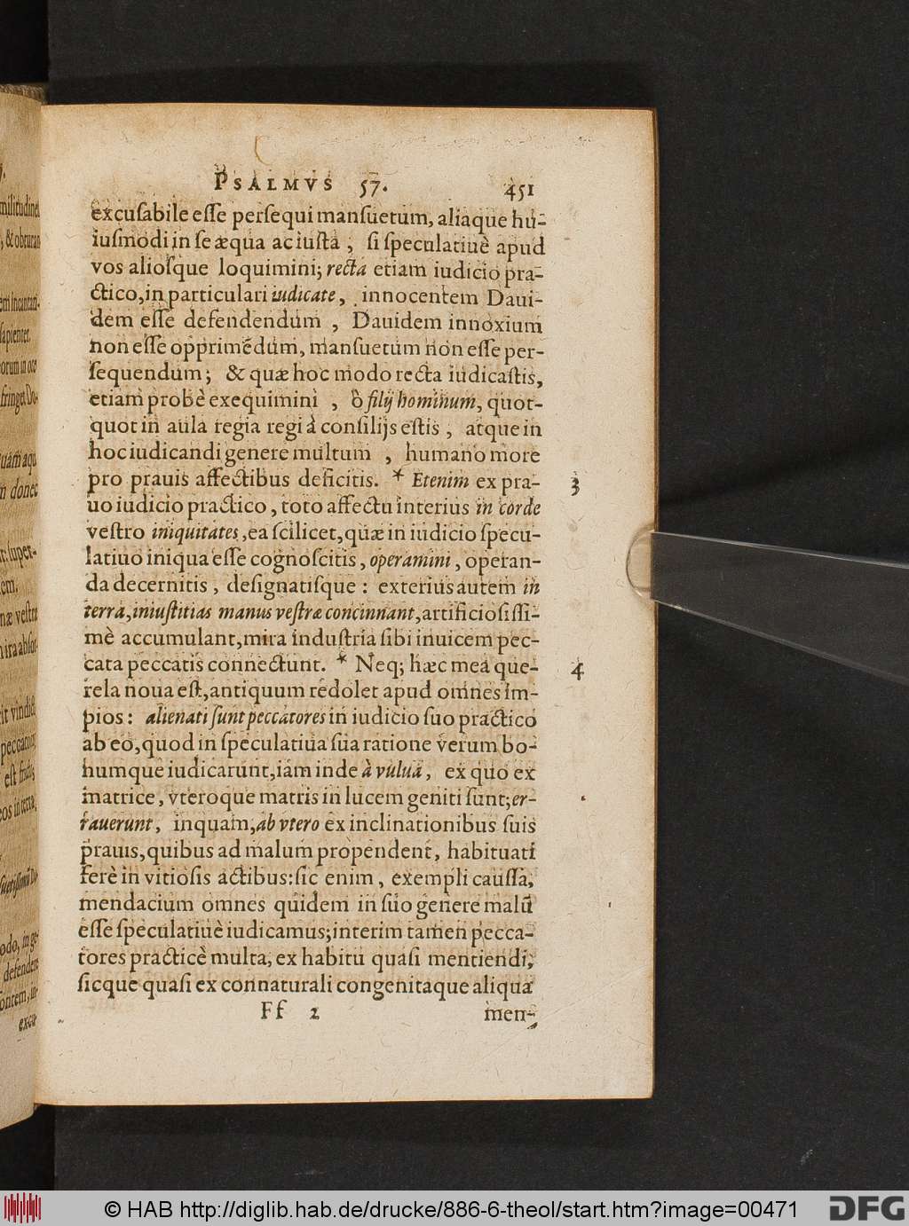 http://diglib.hab.de/drucke/886-6-theol/00471.jpg