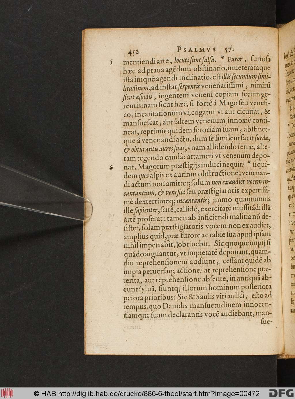 http://diglib.hab.de/drucke/886-6-theol/00472.jpg