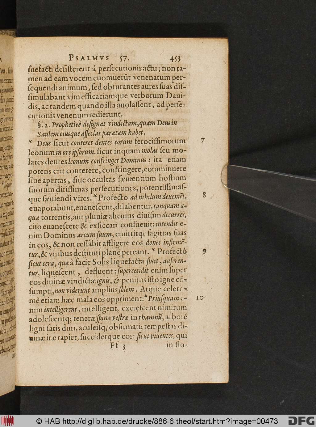 http://diglib.hab.de/drucke/886-6-theol/00473.jpg