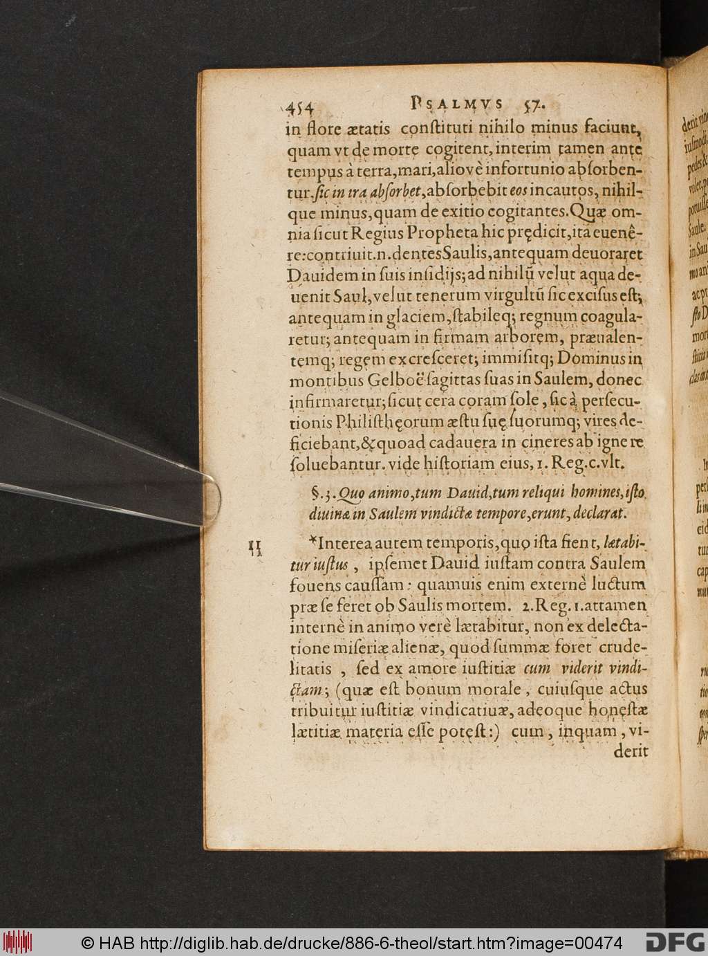 http://diglib.hab.de/drucke/886-6-theol/00474.jpg