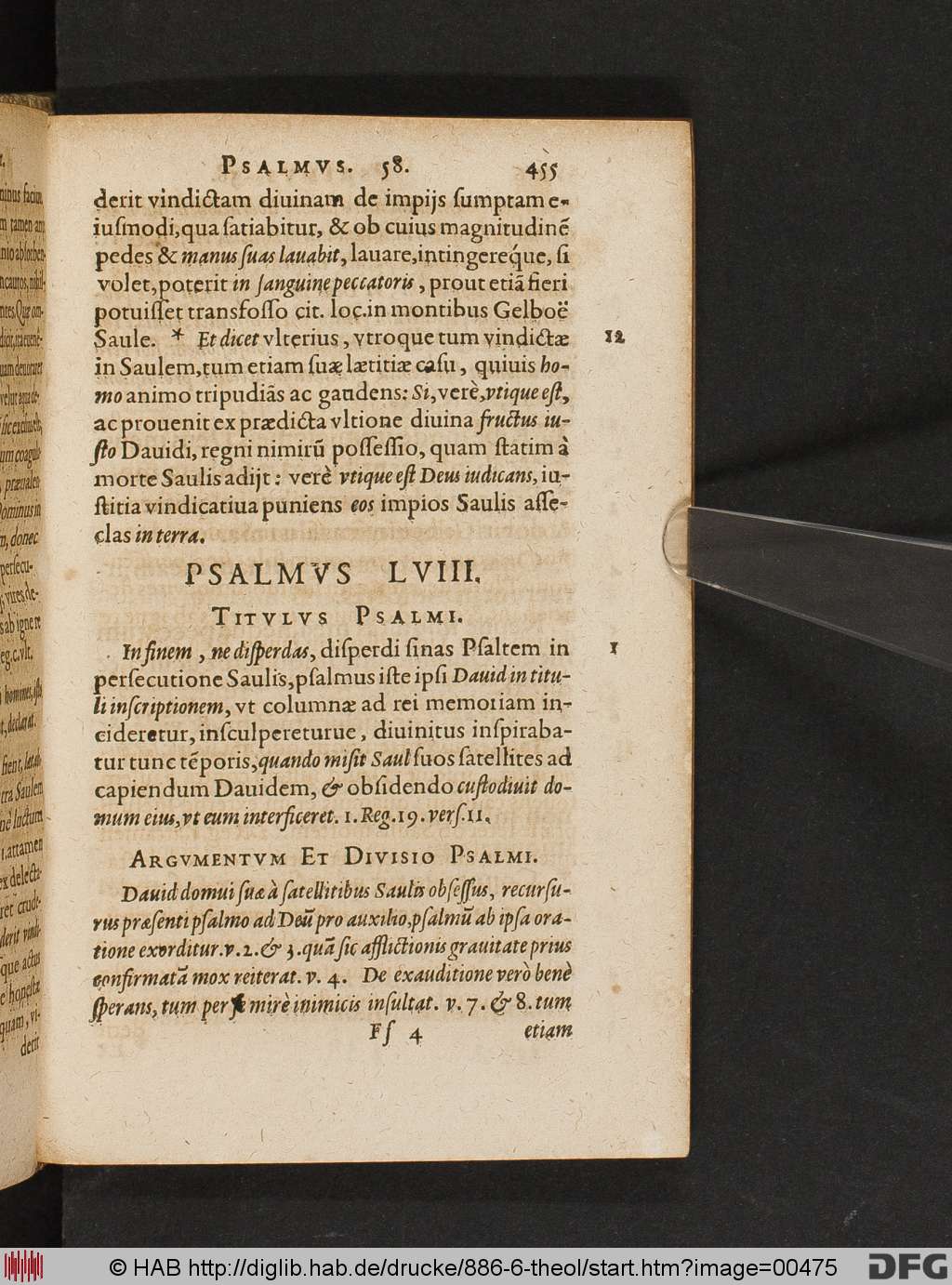 http://diglib.hab.de/drucke/886-6-theol/00475.jpg
