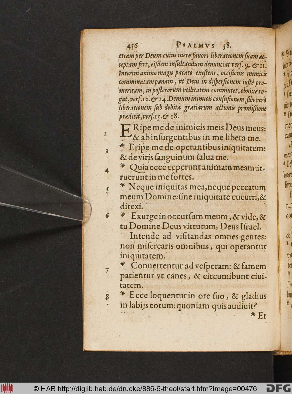 http://diglib.hab.de/drucke/886-6-theol/00476.jpg